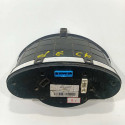 Painel De Intrumentos Jac J3 382100u8160 Original Preto