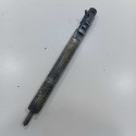 Bico Injetor Ssangyong Actyon E Kyron 2.0 16v Original 220v