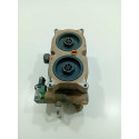Filtro De Combustível Gm S10 2.8 2013 A 2017 Original