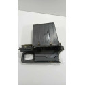 Porta Luvas Chevrolet Onix 2013/2019 94750265