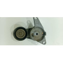 Tensor Completo Alternador Gm Captiva 3.0 24v V6 2020/2020