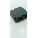Modulo Controle Chevrolet Cruze Ltz Turbo 13595822