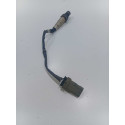 Sonda Lambda Chevrolet Onix Turbo 1.0 2020/2024 