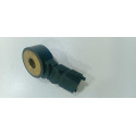 Sensor Detonação Captiva 3.6 V6 0261231174
