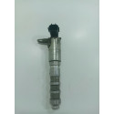 Valvula Solenoide Chevrolet Captiva 3.6 2008 A 2012 12626012