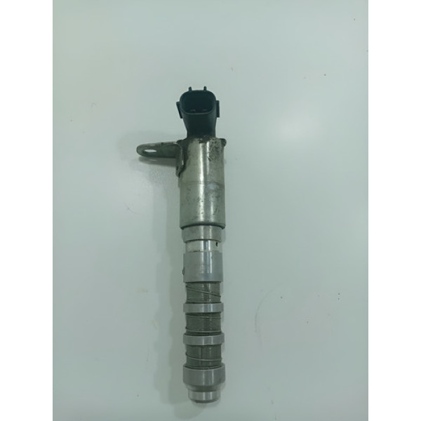 Valvula Solenoide Chevrolet Captiva 3.6 2008 A 2012 12626012