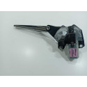 Motor Limpador Traseiro Chevrolet Spin 2013 A 2020 52044637