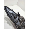 Farol Direito Chevrolet Onix Prisma 2014 2015 2016 52147811 Direito/passageiro