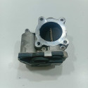 Corpo De Borboleta Tbi Chevrolet Onix Prisma Cobalt 1.4 2014
