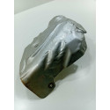 Defletor Protetor Calor Turbina Chevrolet Onix Tracker 1.0 