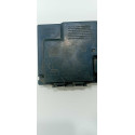 Modulo Controle Chevrolet Cruze Ltz Turbo 13595822