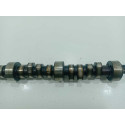 Eixo Comando Motor Chevrolet Blazer V6 4.3 1996 A 2000
