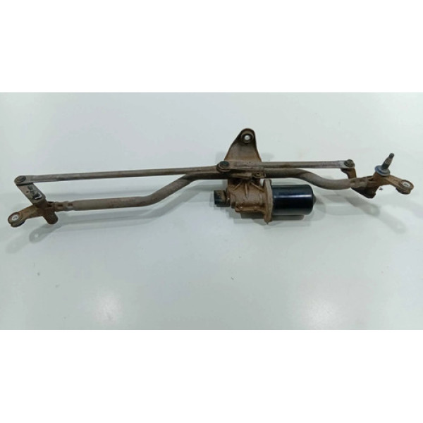 Galhada Limpador Parabrisa Completa Volkswagen Amarok