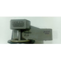 Bobina Ignição Chevrolet Captiva V6 3.6 12618542
