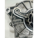 Bomba De Vacuo Ssangyong Actyon 2010 2.0 16v