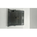 Porta Luvas Chevrolet Corsa 2006 90434516