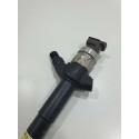 Bico Injetor Mitsubishi Triton Pajero 3.2 2010 1465a054