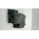 Porta Luvas Chevrolet Kadett 1994/1998 93205531