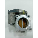 Corpo Borboleta Chevrolet Onix 1.0 8v 2012 A 2019