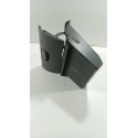 Porta Luvas Chevrolet Corsa 2006 90434516