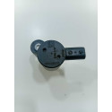 Válvula Solenoide Chevrolet Onix 1.0 Turbo 55496970