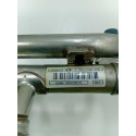 Flauta Injeção Chevrolet Captiva 3.6 2008/2010 F00hf00a178