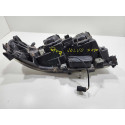 Farol Esquerdo Volvo V70 S70 2000 2001 2002 2003 Esquerdo/motorista
