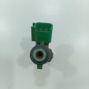 Bico Injetor Hyundai Santa Cruz Kia Sorento 2011/2013 Origin 220v