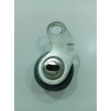 Tencionador Correia Motor Gm Blazer 2.2 2000