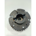 Polia Variavel Comando Volvo Xc60 2010 6g9n6c525