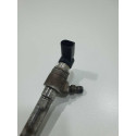 Bico Injetor Discovery 2.7 2010 2011 4h2q9k546af