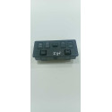 Comando Central Vidro Chevrolet Monza 1988/1996 52282166