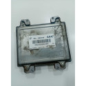 Modulo De Injeção Chevrolet Cobalt 2013 A 2016 E8312645748