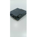 Modulo Controle Chevrolet Cruze Ltz Turbo 13595822