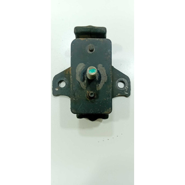 Coxim Suporte Caixa Motor Toyota Hilux 2015/2022 Original