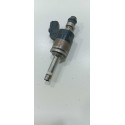 Bico Injetor Honda Hrv Civic Touring 1.5 2017/2022