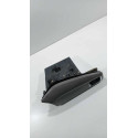 Porta Luvas Chevrolet Onix 2013/2019 94750265
