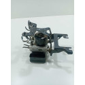Modulo Freio Abs Suzuki Grand Vitara 2008 A 2015 06210210004
