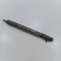 Bico Injetor Ssangyong Actyon E Kyron 2.0 16v Original 220v