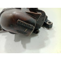  Bomba De Oleo Mercedes-benz C320 V6 2000 A 2004 3.2 1810147