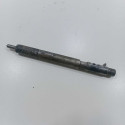 Bico Injetor Ssangyong Actyon E Kyron 2.0 16v Original 220v