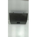 Tampa Porta Luvas Chevrolet Ômega 1998 90229503