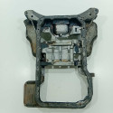  Sobre Carter Motor Mercedes W203 C240 2.6 Original R1120141