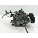 Bomba Injetora Asia Topic 2.7 8v 1994 Original 1047407600