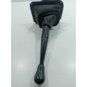 Alavanca Cambio Chevrolet S10 Blazer 4x4 2000 15652795