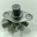 Bomba De Alta Mercedes A200 1.6 Turbo 2013/2014 1112 Origina