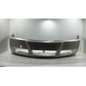 Parachoque Dianteiro Chevrolet Astra 2003/2011 93328305