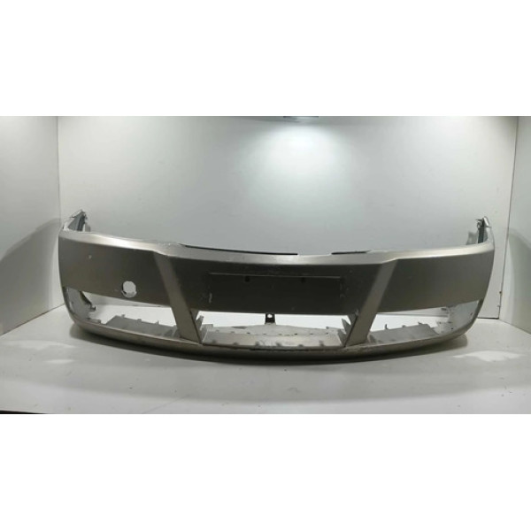 Parachoque Dianteiro Chevrolet Astra 2003/2011 93328305