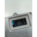 Modulo Reator Xenon Range Rover 2004 A 2008 2285510600