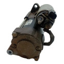 Motor Arranque Partida Chevrolet Cruze 1.4 2016 12673600